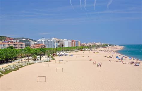 putas calella|Putas en la Ciudad de Calella .